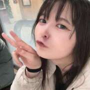 ヒメ日記 2026/03/20 12:15 投稿 霜月みぞれ キュート東京 新宿店