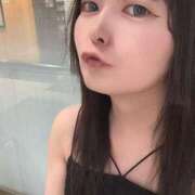 ヒメ日記 2026/03/20 14:19 投稿 霜月みぞれ キュート東京 新宿店