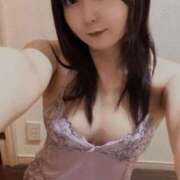 ヒメ日記 2026/03/21 23:30 投稿 霜月みぞれ キュート東京 新宿店