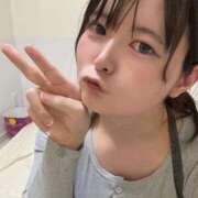 ヒメ日記 2026/03/26 17:30 投稿 霜月みぞれ キュート東京 新宿店