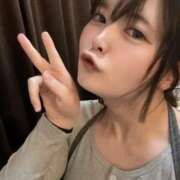 ヒメ日記 2026/04/09 19:37 投稿 霜月みぞれ キュート東京 新宿店