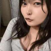 ヒメ日記 2026/04/10 16:48 投稿 霜月みぞれ キュート東京 新宿店