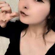 ヒメ日記 2026/04/13 20:37 投稿 霜月みぞれ キュート東京 新宿店