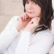 ヒメ日記 2026/04/14 14:06 投稿 霜月みぞれ キュート東京 新宿店