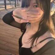 霜月みぞれ 今からならすぐすぐで✨ キュート東京 新宿店