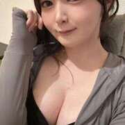 ヒメ日記 2026/04/24 16:18 投稿 霜月みぞれ キュート東京 新宿店