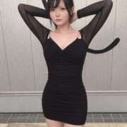 ヒメ日記 2026/10/20 12:52 投稿 霜月みぞれ キュート東京 新宿店
