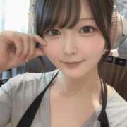 ヒメ日記 2026/10/20 14:41 投稿 霜月みぞれ キュート東京 新宿店