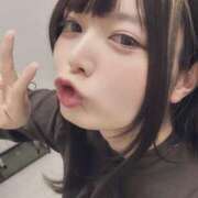 ヒメ日記 2024/12/14 20:43 投稿 霜月みぞれ キュート東京 五反田店