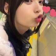 ヒメ日記 2025/01/19 15:56 投稿 霜月みぞれ キュート東京 五反田店