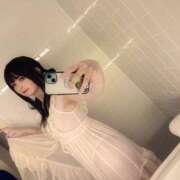 ヒメ日記 2025/01/26 11:58 投稿 霜月みぞれ キュート東京 五反田店