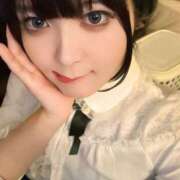 ヒメ日記 2025/01/26 13:03 投稿 霜月みぞれ キュート東京 五反田店