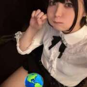 ヒメ日記 2025/01/30 21:57 投稿 霜月みぞれ キュート東京 五反田店