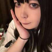 ヒメ日記 2025/02/14 17:35 投稿 霜月みぞれ キュート東京 五反田店