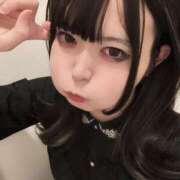 ヒメ日記 2025/02/16 10:01 投稿 霜月みぞれ キュート東京 五反田店