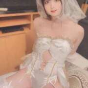 ヒメ日記 2025/02/20 12:24 投稿 霜月みぞれ キュート東京 五反田店