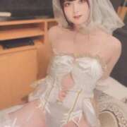 ヒメ日記 2025/05/07 19:57 投稿 霜月みぞれ キュート東京 五反田店