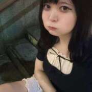 ヒメ日記 2025/06/02 14:02 投稿 霜月みぞれ キュート東京 五反田店