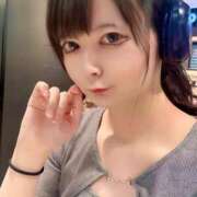 ヒメ日記 2025/06/04 06:22 投稿 霜月みぞれ キュート東京 五反田店