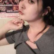 ヒメ日記 2025/06/08 16:15 投稿 霜月みぞれ キュート東京 五反田店