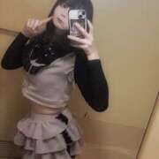 ヒメ日記 2025/06/21 18:52 投稿 霜月みぞれ キュート東京 五反田店