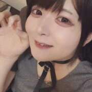 ヒメ日記 2025/06/24 19:52 投稿 霜月みぞれ キュート東京 五反田店