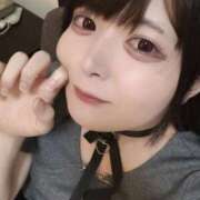 ヒメ日記 2025/06/25 17:53 投稿 霜月みぞれ キュート東京 五反田店