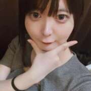 ヒメ日記 2025/07/02 15:01 投稿 霜月みぞれ キュート東京 五反田店