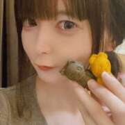 ヒメ日記 2025/07/02 15:41 投稿 霜月みぞれ キュート東京 五反田店