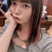 ヒメ日記 2025/07/08 18:44 投稿 霜月みぞれ キュート東京 五反田店