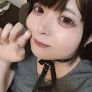 ヒメ日記 2025/07/09 17:52 投稿 霜月みぞれ キュート東京 五反田店