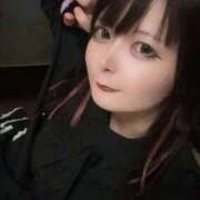 ヒメ日記 2025/07/14 11:55 投稿 霜月みぞれ キュート東京 五反田店