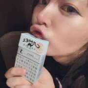 ヒメ日記 2025/07/14 18:25 投稿 霜月みぞれ キュート東京 五反田店