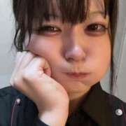 ヒメ日記 2025/07/19 15:50 投稿 霜月みぞれ キュート東京 五反田店