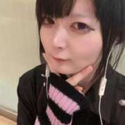 ヒメ日記 2025/07/19 18:34 投稿 霜月みぞれ キュート東京 五反田店