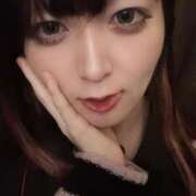 ヒメ日記 2025/07/21 10:56 投稿 霜月みぞれ キュート東京 五反田店