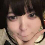 ヒメ日記 2025/08/02 11:28 投稿 霜月みぞれ キュート東京 五反田店