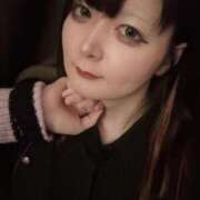 ヒメ日記 2025/08/02 12:28 投稿 霜月みぞれ キュート東京 五反田店