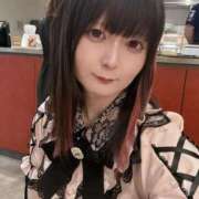 ヒメ日記 2025/08/02 14:41 投稿 霜月みぞれ キュート東京 五反田店