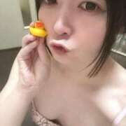 ヒメ日記 2025/08/03 21:58 投稿 霜月みぞれ キュート東京 五反田店