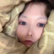 ヒメ日記 2025/08/19 17:25 投稿 霜月みぞれ キュート東京 五反田店