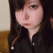 ヒメ日記 2025/08/19 21:14 投稿 霜月みぞれ キュート東京 五反田店