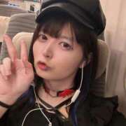 ヒメ日記 2025/08/25 17:54 投稿 霜月みぞれ キュート東京 五反田店