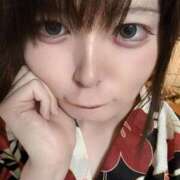 ヒメ日記 2025/08/26 14:16 投稿 霜月みぞれ キュート東京 五反田店