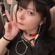 ヒメ日記 2025/08/26 16:40 投稿 霜月みぞれ キュート東京 五反田店