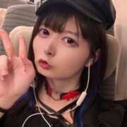 ヒメ日記 2025/08/29 21:45 投稿 霜月みぞれ キュート東京 五反田店