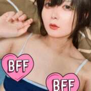 ヒメ日記 2025/08/30 10:39 投稿 霜月みぞれ キュート東京 五反田店