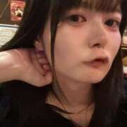 ヒメ日記 2025/08/30 19:54 投稿 霜月みぞれ キュート東京 五反田店