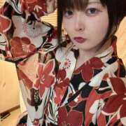 ヒメ日記 2025/08/30 21:58 投稿 霜月みぞれ キュート東京 五反田店