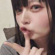 ヒメ日記 2025/09/02 10:12 投稿 霜月みぞれ キュート東京 五反田店